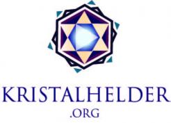 Logo & Huisstijl # 425464 voor Kristalhelder.org zoekt een kristalhelder logo en huisstijl wedstrijd