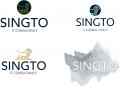 Logo & stationery # 825645 for SINGTO contest
