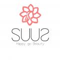 Logo & Huisstijl # 384902 voor Suuz, happy go beauty wedstrijd