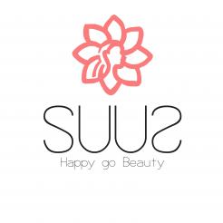 Logo & Huisstijl # 384902 voor Suuz, happy go beauty wedstrijd