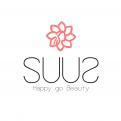 Logo & Huisstijl # 384903 voor Suuz, happy go beauty wedstrijd
