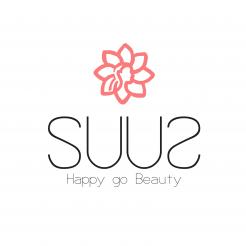 Logo & Huisstijl # 384903 voor Suuz, happy go beauty wedstrijd