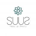 Logo & Huisstijl # 384906 voor Suuz, happy go beauty wedstrijd