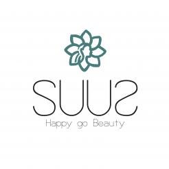 Logo & Huisstijl # 384906 voor Suuz, happy go beauty wedstrijd