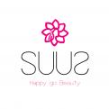 Logo & Huisstijl # 384908 voor Suuz, happy go beauty wedstrijd