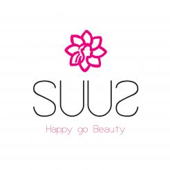 Logo & Huisstijl # 384908 voor Suuz, happy go beauty wedstrijd