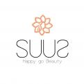 Logo & Huisstijl # 384911 voor Suuz, happy go beauty wedstrijd