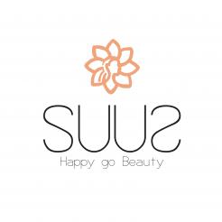 Logo & Huisstijl # 384911 voor Suuz, happy go beauty wedstrijd