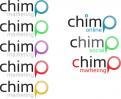 Logo & Huisstijl # 25810 voor Online adviesbureau ChimpMarketing zoekt identiteit.  wedstrijd