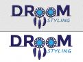 Logo & stationery # 977864 for Make our DREAM come true! contest