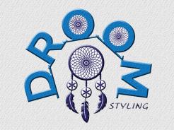 Logo & stationery # 977865 for Make our DREAM come true! contest