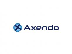 Logo & stationery # 180678 for Axendo brand redesign contest