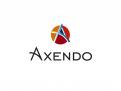 Logo & stationery # 180680 for Axendo brand redesign contest