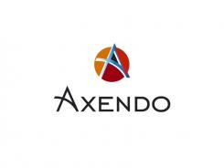 Logo & stationery # 180680 for Axendo brand redesign contest