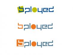 300x300