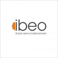 Logo & Huisstijl # 7456 voor IBEO (Ik ben een ondernemer!) wedstrijd