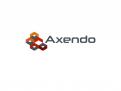 Logo & stationery # 180697 for Axendo brand redesign contest