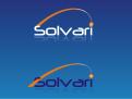 Logo & Huisstijl # 1262 voor Ontwerpen Logo en Huisstijl voor Solvari wedstrijd