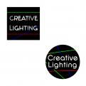 Logo & Huisstijl # 12786 voor Creatieve huisstijl voor Creative Lighting wedstrijd