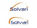 Logo & Huisstijl # 1260 voor Ontwerpen Logo en Huisstijl voor Solvari wedstrijd