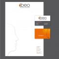 Logo & Huisstijl # 7466 voor IBEO (Ik ben een ondernemer!) wedstrijd