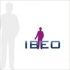 Logo & Huisstijl # 7296 voor IBEO (Ik ben een ondernemer!) wedstrijd