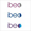 Logo & Huisstijl # 7457 voor IBEO (Ik ben een ondernemer!) wedstrijd