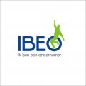 Logo & Huisstijl # 7295 voor IBEO (Ik ben een ondernemer!) wedstrijd