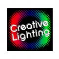 Logo & Huisstijl # 12787 voor Creatieve huisstijl voor Creative Lighting wedstrijd