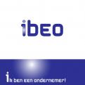 Logo & Huisstijl # 6990 voor IBEO (Ik ben een ondernemer!) wedstrijd