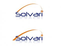 Logo & Huisstijl # 1261 voor Ontwerpen Logo en Huisstijl voor Solvari wedstrijd