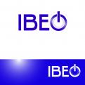 Logo & Huisstijl # 6988 voor IBEO (Ik ben een ondernemer!) wedstrijd