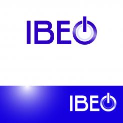 Logo & Huisstijl # 6988 voor IBEO (Ik ben een ondernemer!) wedstrijd