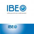 Logo & Huisstijl # 6989 voor IBEO (Ik ben een ondernemer!) wedstrijd