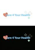 Logo & stationery # 801633 for Design a strong logo & house style for a new open practice Care 4 Your Health contest