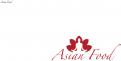 Logo & Huisstijl # 408605 voor asian food wedstrijd