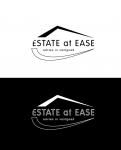 Logo & Huisstijl # 429061 voor Voor start-up adviesbureau vastgoed wedstrijd