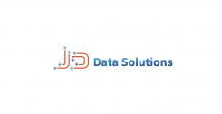 Logo & Huisstijl # 919316 voor Ontwerp een modern logo en huisstijl voor een IT Data Consultancy  bedrijf wedstrijd