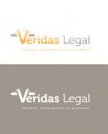 Logo & Huisstijl # 465377 voor Indrukwekkende huisstijl voor Juridisch communicatiekantoor wedstrijd