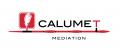 Logo & Huisstijl # 417124 voor Calumet Mediation zoekt huisstijl en logo wedstrijd