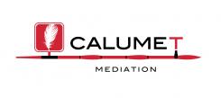 Logo & Huisstijl # 417124 voor Calumet Mediation zoekt huisstijl en logo wedstrijd
