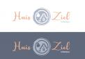 Logo & Huisstijl # 997665 voor Hip logo   huisstijl Interieurstyliste wedstrijd