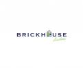 Logo & Huisstijl # 573821 voor Brickhouse Academy wedstrijd