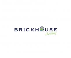 Logo & Huisstijl # 573821 voor Brickhouse Academy wedstrijd