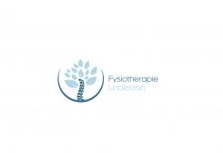 Logo & Huisstijl # 785493 voor logo fysiotherapie  wedstrijd