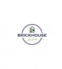 Logo & Huisstijl # 573822 voor Brickhouse Academy wedstrijd