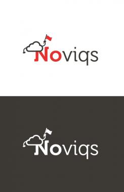 Logo & stationery # 452036 for Design logo and stylebook for noviqs: the strategic innovator contest