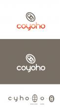 Logo & Huisstijl # 431170 voor Logo en huisstijl voor COYOHO.eu Webshop wedstrijd