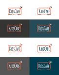 Logo & Huisstijl # 728112 voor KidsCare Twente of Kids Care Twente wedstrijd