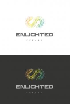 Logo & stationery # 682969 for Logo + corporate identity rental company of Pixel based LED floors contest